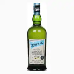 Ardbeg Ardcore - Committee Release 2022 Whisky 70cl