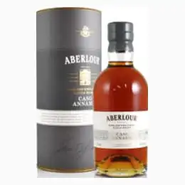 Aberlour Casg Annamh Batch 1