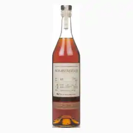 Bombergers Declaration - 2020 Release Whiskey 70cl