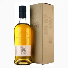 Ardnamurchan AD/04.21:03