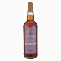 Caroni 1999 24 Year Old Dormant Distillery Co #203 58.3% 70cl