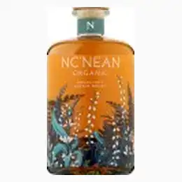 Nc
