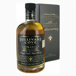 Sullivan