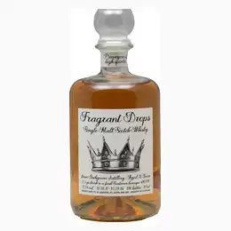 Inchgower 14 Year Old Single Cask #900216 Fragrant Drops 57.7%
