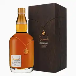 Benromach 35 Year Old Scotch Single Malt Speyside Whisky Buy Online Now