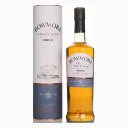 Bowmore Legend - 2010s Whisky 70cl