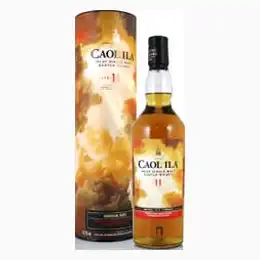 Caol Ila 11 Year Old, Diageo Special Release 2024