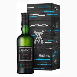 Ardbeg 23 Year Old Y2K