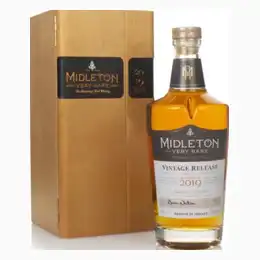 Midleton Very Rare 2019 Whiskey 70cl