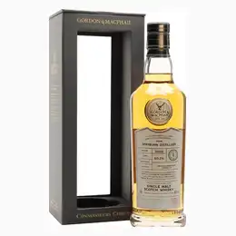 Speyburn 2008 15 Year Old Sherry Cask #552 Connoisseurs Choice
