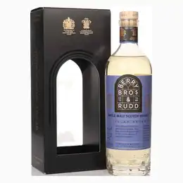 Berry Bros. & Rudd Islay Reserve Single Malt Scotch Whisky