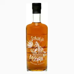 Stauning Bastard