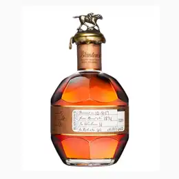 Blanton