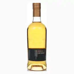 Ardnamurchan AD/02.22 Whisky 70cl