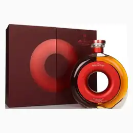 The Macallan Time:Space Mastery - 200th Anniversary Whisky 70cl