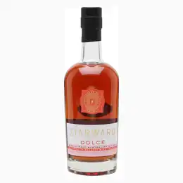Starward Dolce 2016 Single Malt Bot.2020 Half Litre