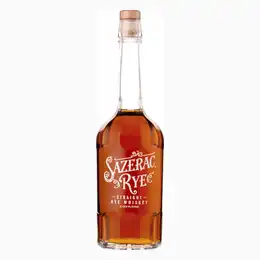 Sazerac Rye 70cl