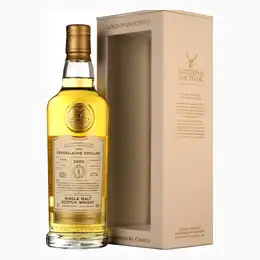 Craigellachie 2005-2019 13 Year Old Connoisseurs Choice