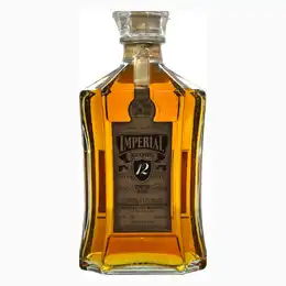Imperial Classic 12 Year Old