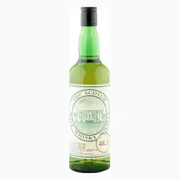 Balmenach 1978 11 Year Old, SMWS 48.3
