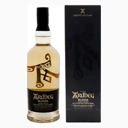 Ardbeg Blasda