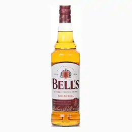 Bell