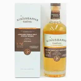 Kingsbarns 