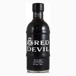 Bells Red Devil