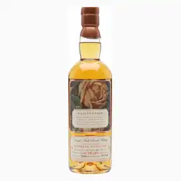 Rosebank 21 Year Old Fascination