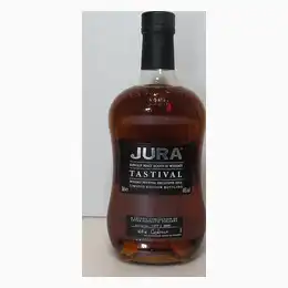 X Jura Tastival 2014 