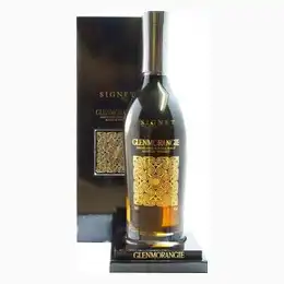 Glenmorangie Signet 46% 70cl