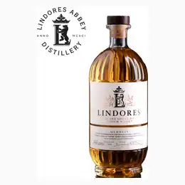 LINDORES ABBEY MCDXCIV SINGLE MALT - TB Watson