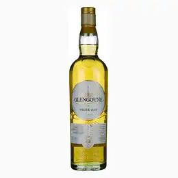 Glengoyne White Oak