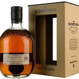 Glenrothes 1985-2005 Speyside Whisky - Whisky-Online Shop