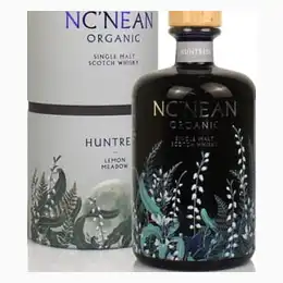 Ncnean Huntress Lemon Meadow