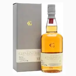 Glenkinchie 12 Year Old