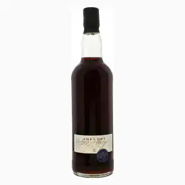 Springbank 1964 Adelphi 32 Year Old