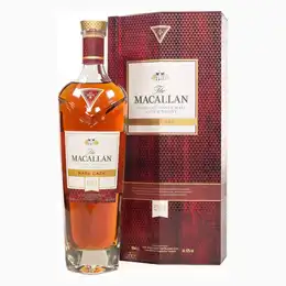 Macallan - Rare Cask - 2023