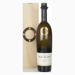 Rose Rabbit Elderflower Liqueur 70cl