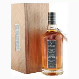 St. Magdalene 1982 40 Year Old, Gordon & MacPhails Private Collection - Recollection Series #2100