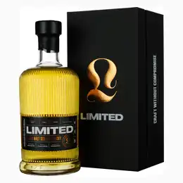 Ben Nevis 2000-2022 22 Year Old Limited Whisky Single Cask 1002