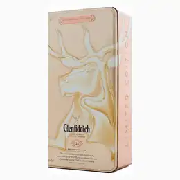 Glenfiddich 125th Anniversary