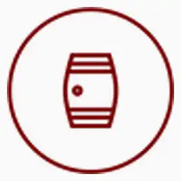 Macallan 2003 Speymalt / Sherry Cask