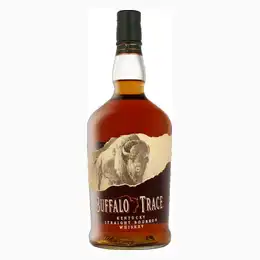 Buffalo Trace 1.0L 