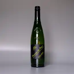 Picpoul de Pinet, Domaine Font-Mars
