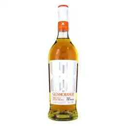 Glenmorangie X 40% 70cl