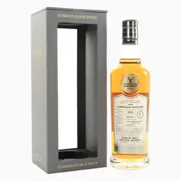 Glenburgie - 28 Year Old  Gordon & MacPhail 