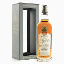 Dailuaine - 14 Year Old  Gordon & MacPhail 