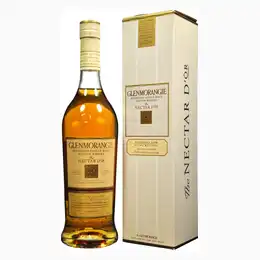 Glenmorangie Nectar Dor