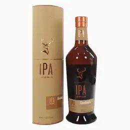 Glenfiddich - IPA 